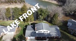 102 Military Road