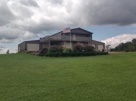 0 Cumberland Cove Road