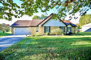 1125 Kendras Way