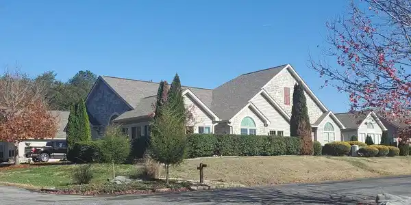 352 Cathedral Drive