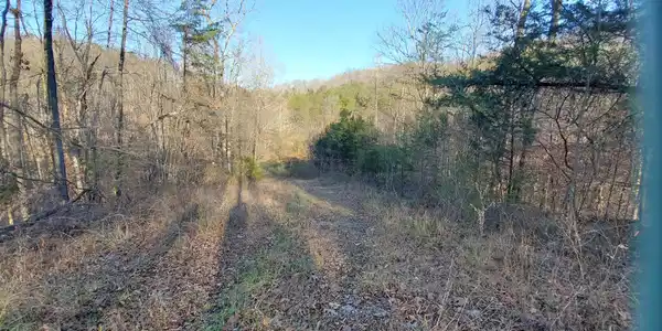 0 Hwy 789