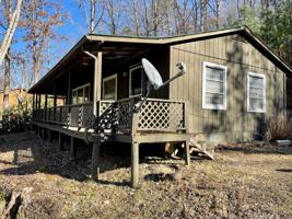 137 Deb Lane
