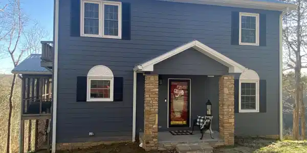 141 Sandy Trail