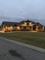 28 Sunrise Path Drive