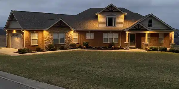 28 Sunrise Path Drive