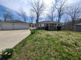 199 Indian Pines Road
