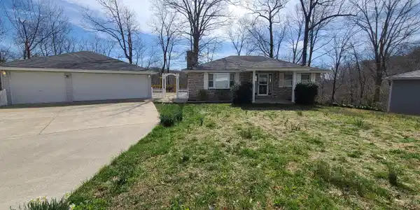 199 Indian Pines Road