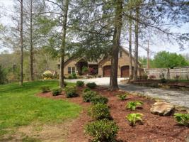1866 Fount Hubbard Road