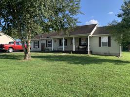 163 Mill Springs Drive