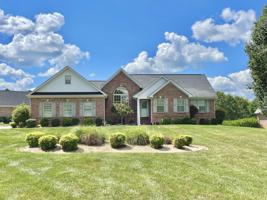 16 Horizon Hills Court