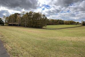 Lot 5 Edgewater