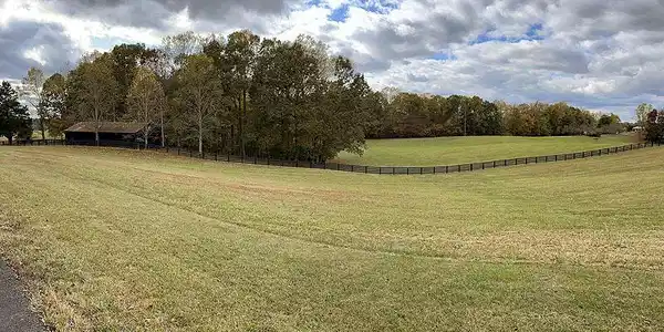 Lot 5 Edgewater