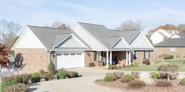 206 Oak Valley Road