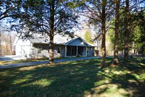 172 Lantern Way Way