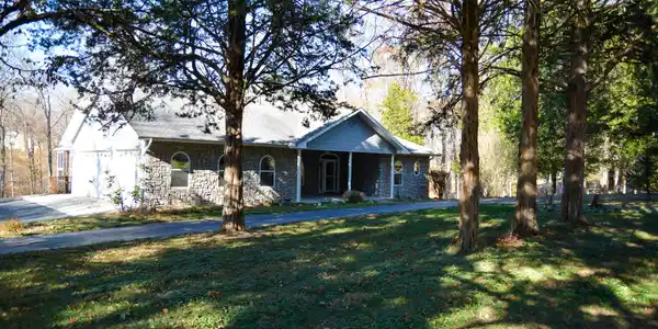 172 Lantern Way Way