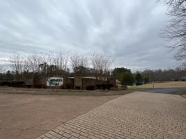 Lot 80 Captains Point