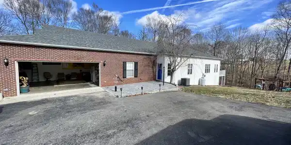 185 Dylan Drive