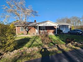 129 Stanelle Road