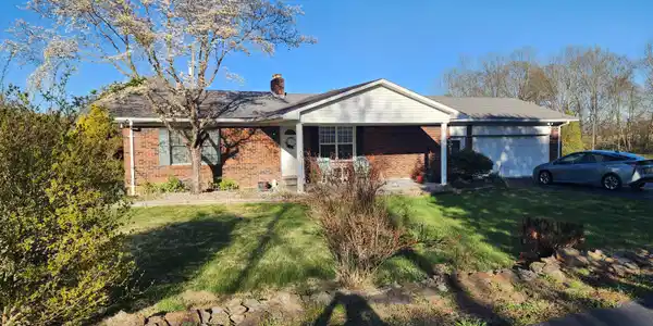 129 Stanelle Road