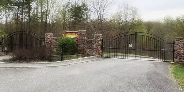 Lot# 67 Sandstone Point Subdivision Trail