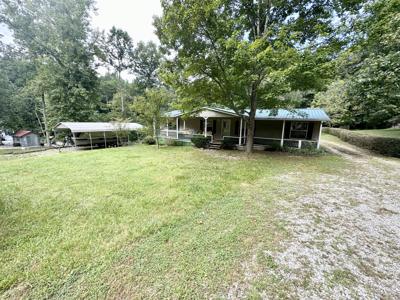 56 Koontz Lane