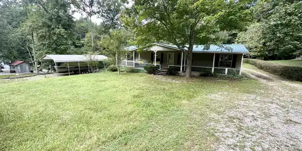 56 Koontz Lane