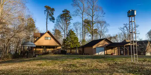 1363 Harbor Springs Road