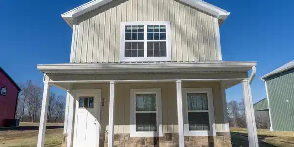 535 Chelsie Lane