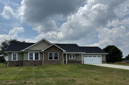 280 Lone Oak Drive