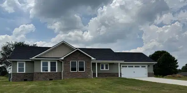 280 Lone Oak Drive