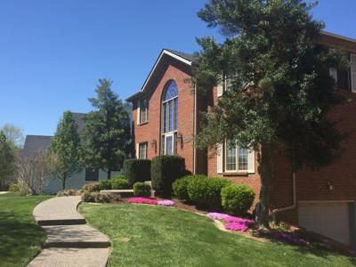 103 Old Bridge Road