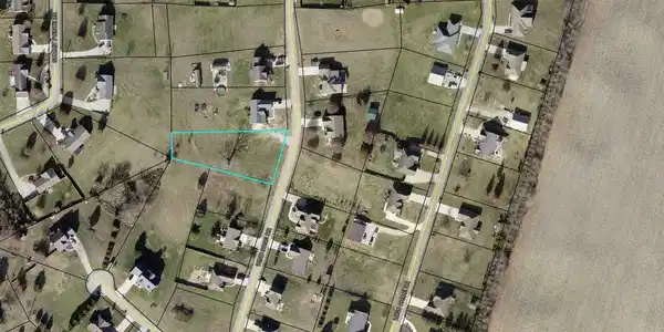 Lot 5 Windsong Drive