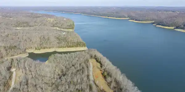 199 Overlook Trail
