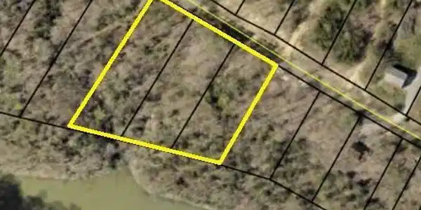 282930 Leisure Acres