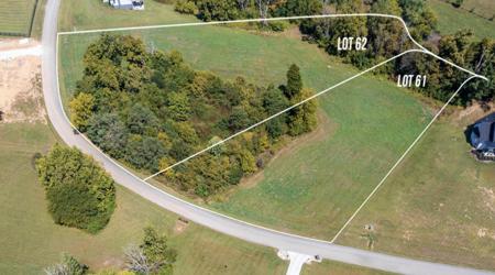 290 Meadow Lake Drive