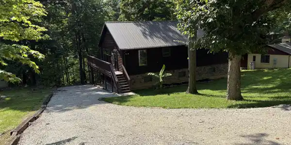 235 Ford Hollow Road