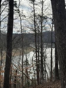 18, Section B Twin Creeks