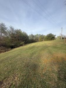 1926 Greenbriar Road