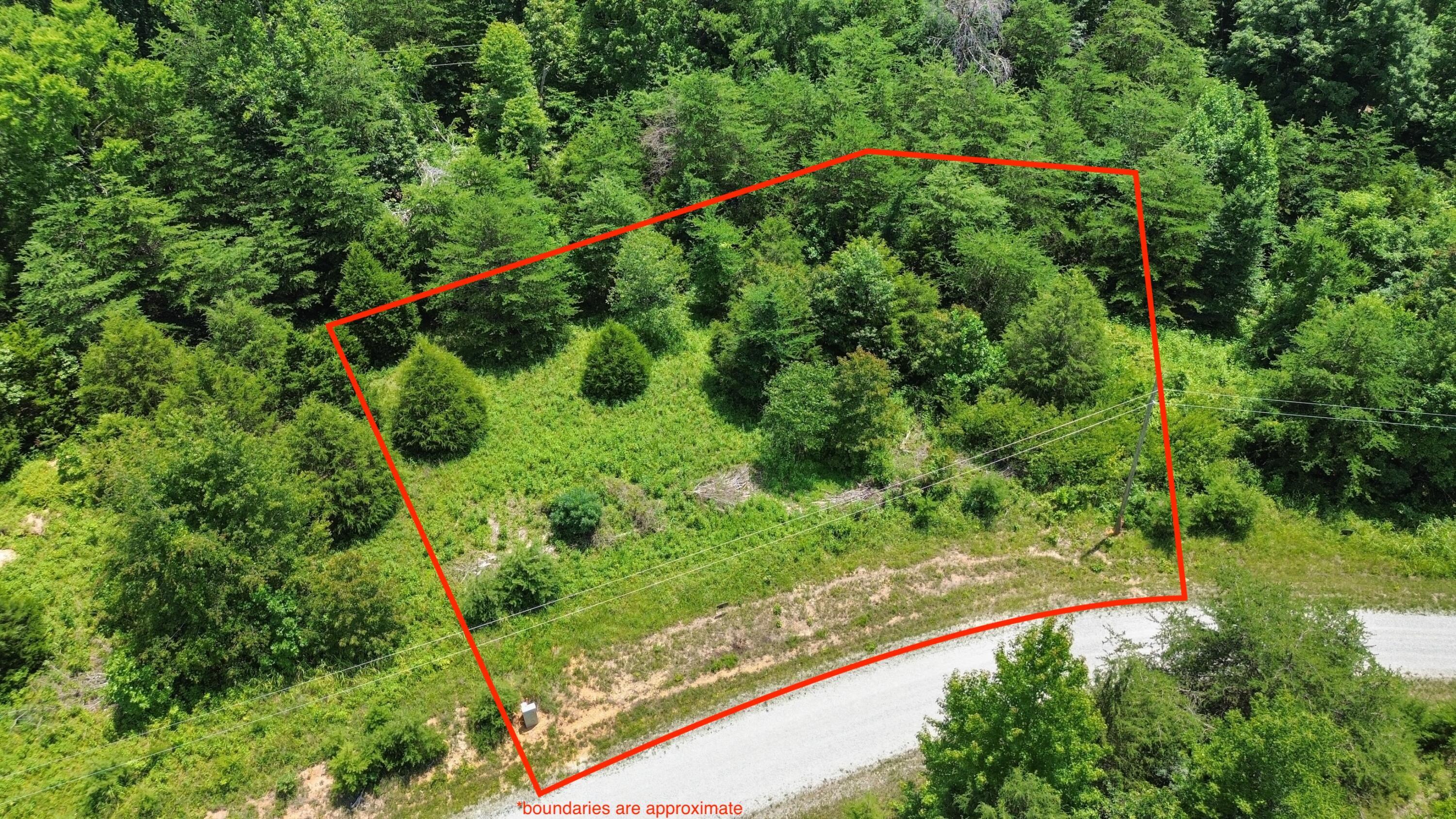 Image 1: DJI_0359 (1)