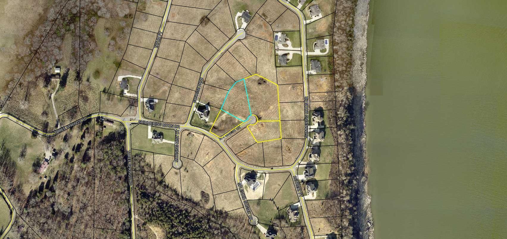 Image 1: map (3)