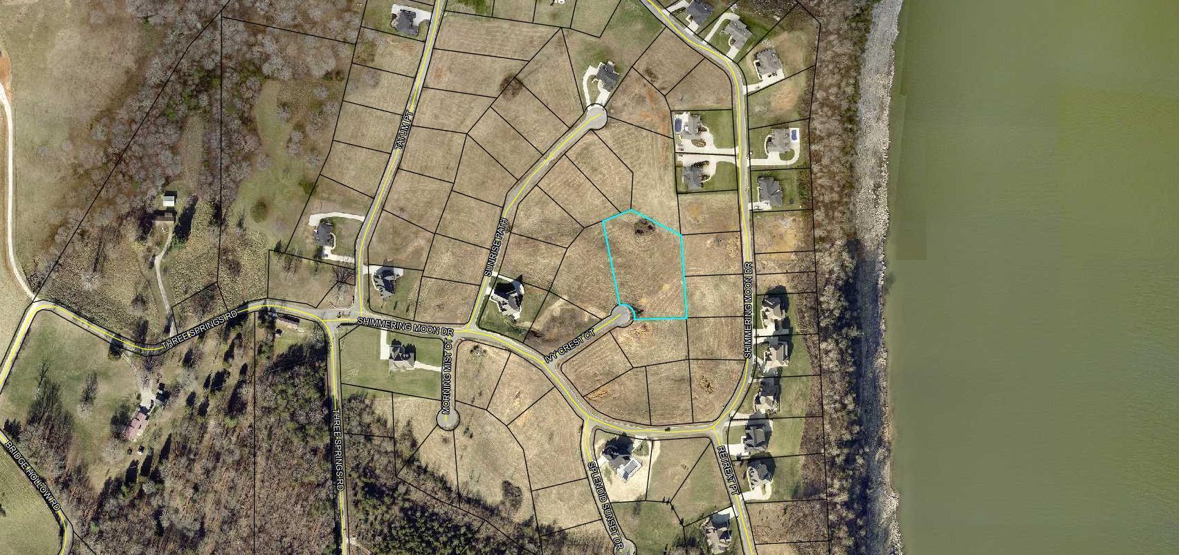 Image 1: map (4)