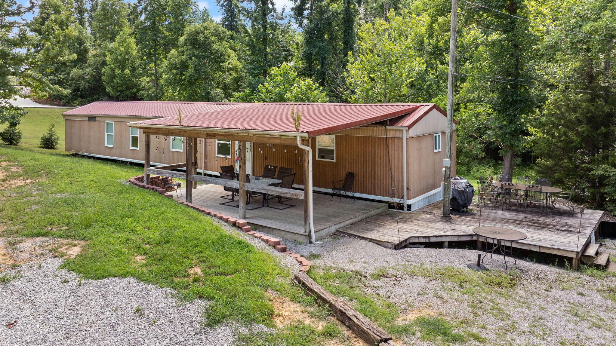 Image 1: 32-web-or-mls-DJI_20260715150516_0375_D