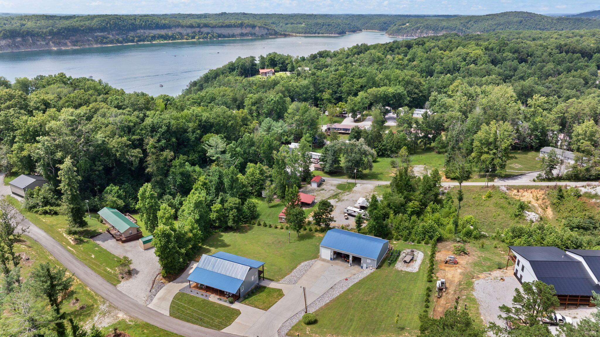 Image 2: 37-web-or-mls-DJI_20260715150645_0390_D