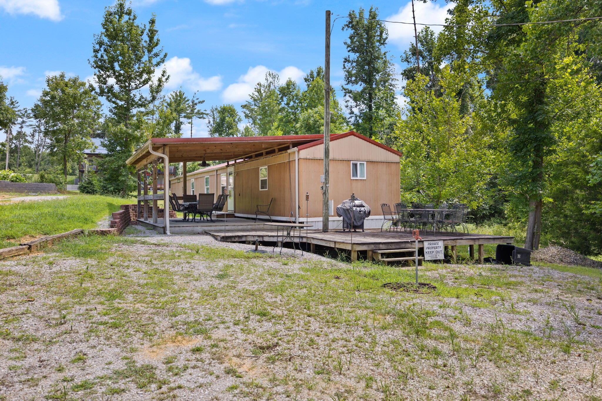 Image 3: 2-web-or-mls-413A5173