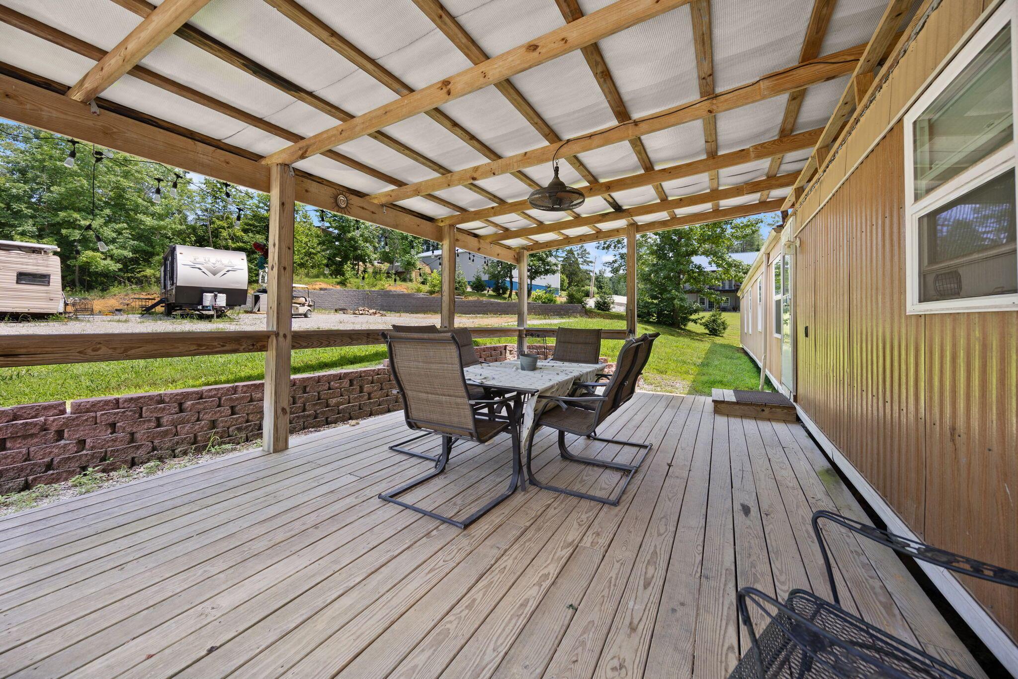 Image 4: 5-web-or-mls-413A5182