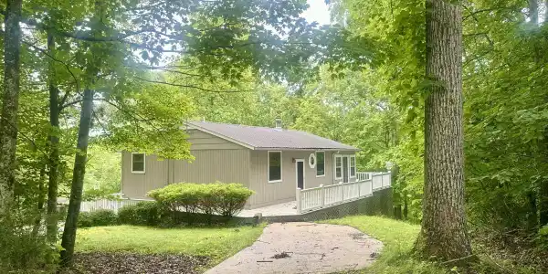 2091 Clifty Creek Road