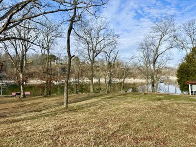304 Persimmon Way