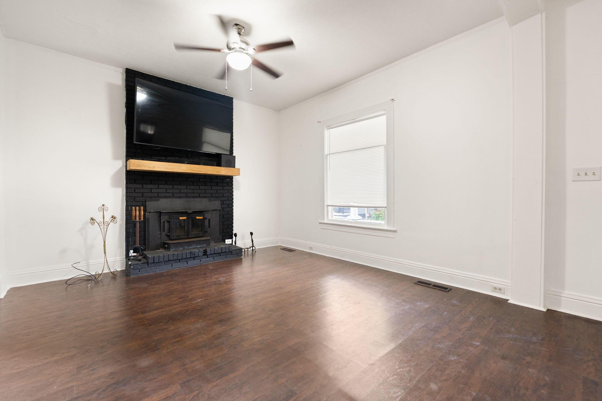 Image 4: 4-web-or-mls-_DSC5906