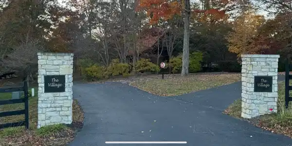 18 The Village Drive