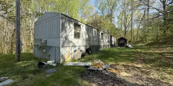 489 Cedar Bluff Drive